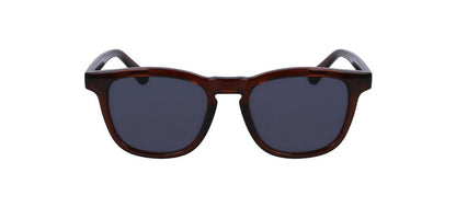 CALVIN KLEIN MOD. CK23505S