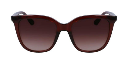 CALVIN KLEIN MOD. CK23506S
