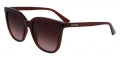 CALVIN KLEIN MOD. CK23506S