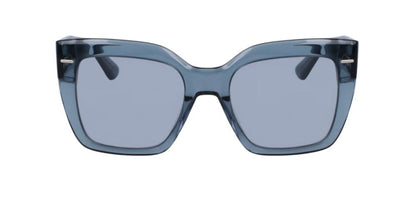 CALVIN KLEIN MOD. CK23508S