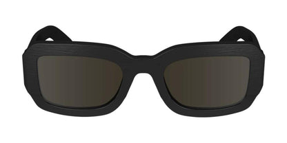 CALVIN KLEIN MOD. CK24511S