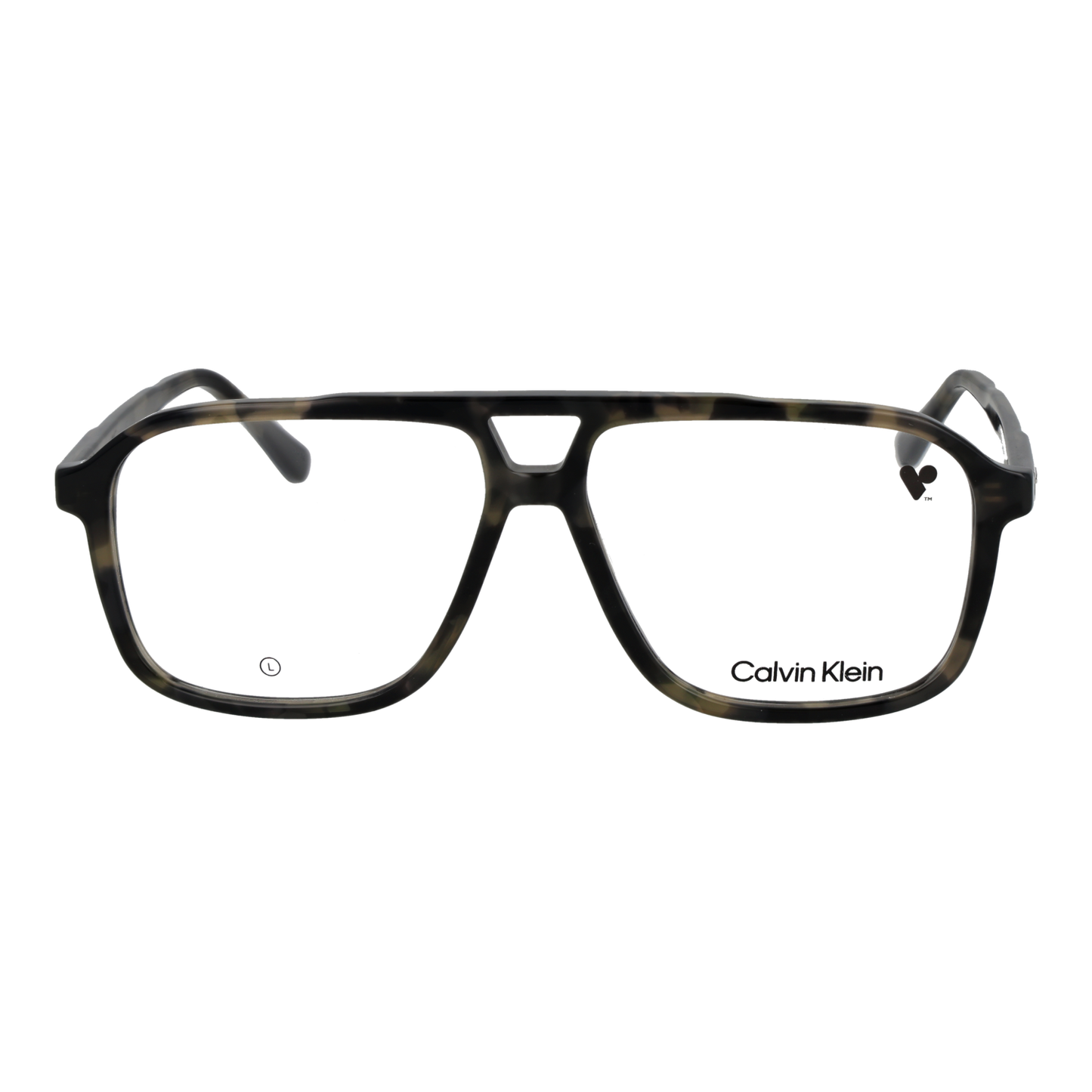CALVIN KLEIN MOD. CK24518 57341