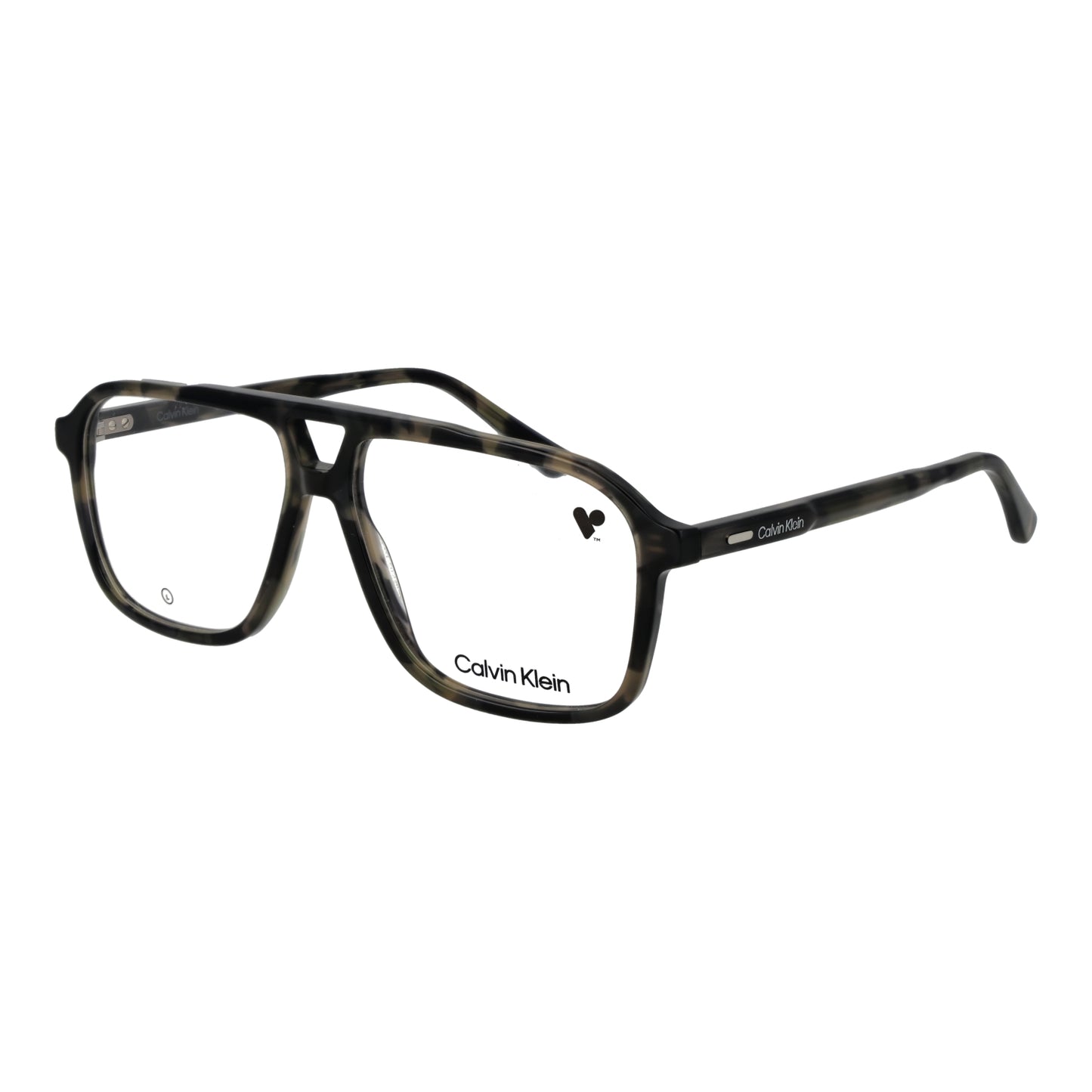 CALVIN KLEIN MOD. CK24518 57341