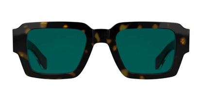 CALVIN KLEIN MOD. CK25538S