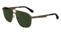 CALVIN KLEIN JEANS MOD. CKJ24202S