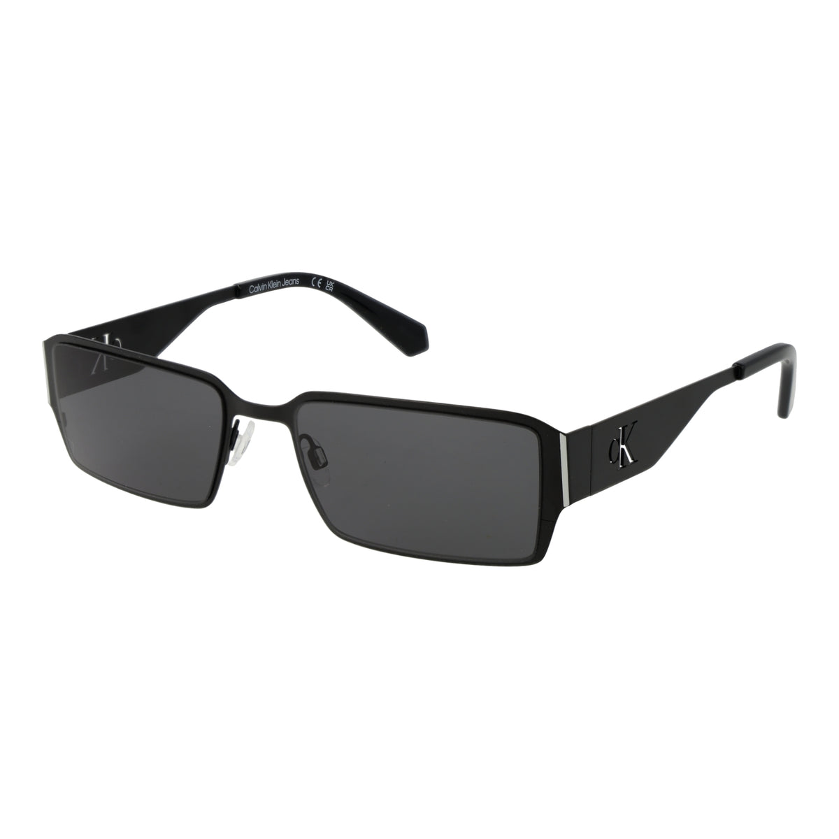 CALVIN KLEIN JEANS MOD. CKJ24206S 56001