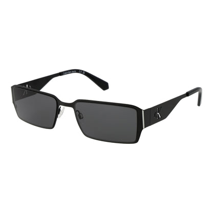 CALVIN KLEIN JEANS MOD. CKJ24206S 56001