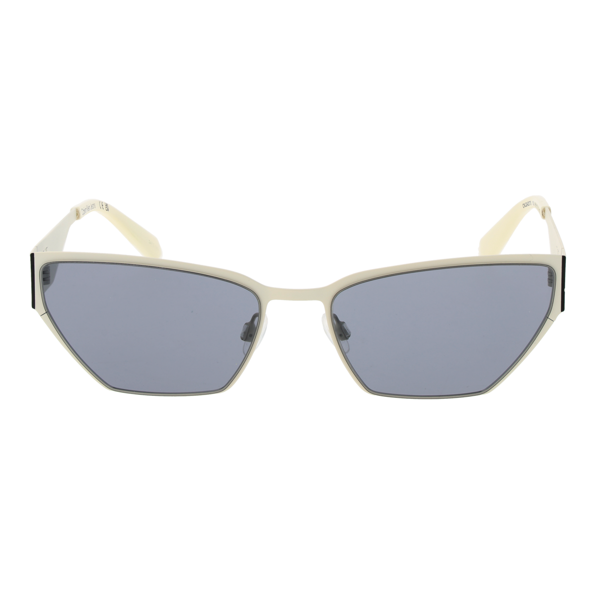 CALVIN KLEIN JEANS MOD. CKJ24207S 58100