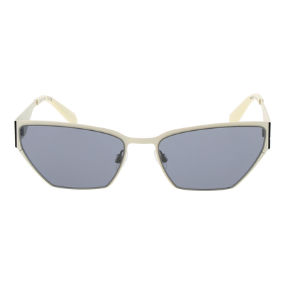CALVIN KLEIN JEANS MOD. CKJ24207S 58100