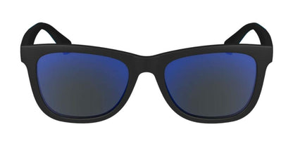 CALVIN KLEIN JEANS MOD. CKJ24302S