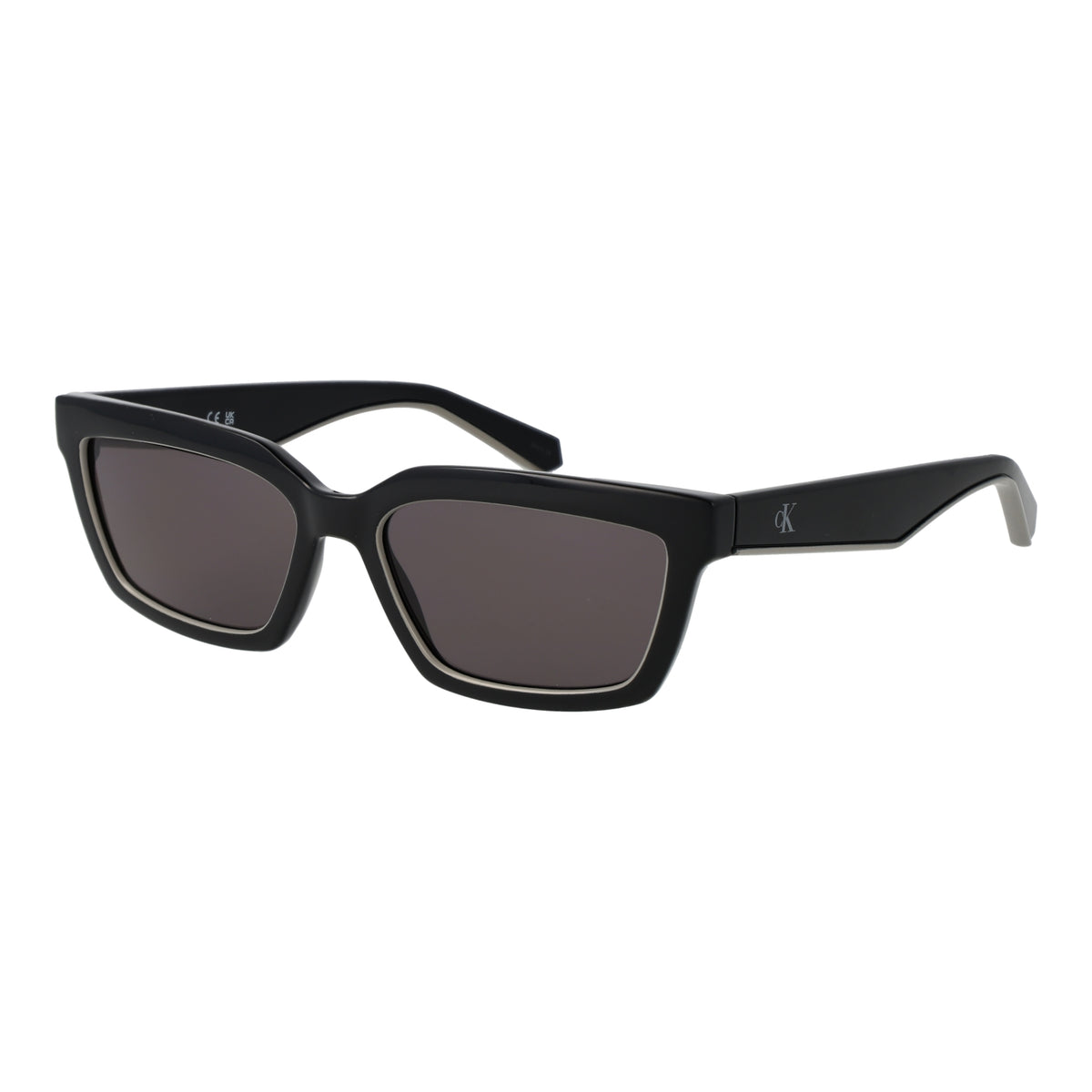 CALVIN KLEIN JEANS MOD. CKJ25604S 55001