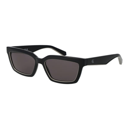 CALVIN KLEIN JEANS MOD. CKJ25604S 55001
