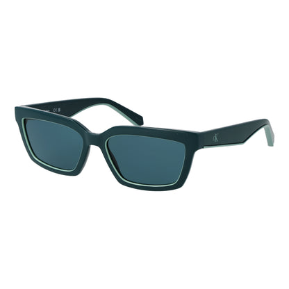 CALVIN KLEIN JEANS MOD. CKJ25604S 55432