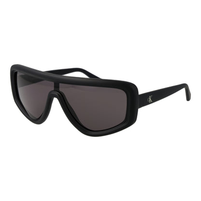 CALVIN KLEIN JEANS MOD. CKJ25605S 59002