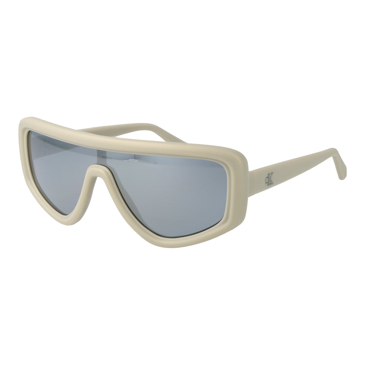 CALVIN KLEIN JEANS MOD. CKJ25605S 59050
