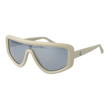 CALVIN KLEIN JEANS MOD. CKJ25605S 59050