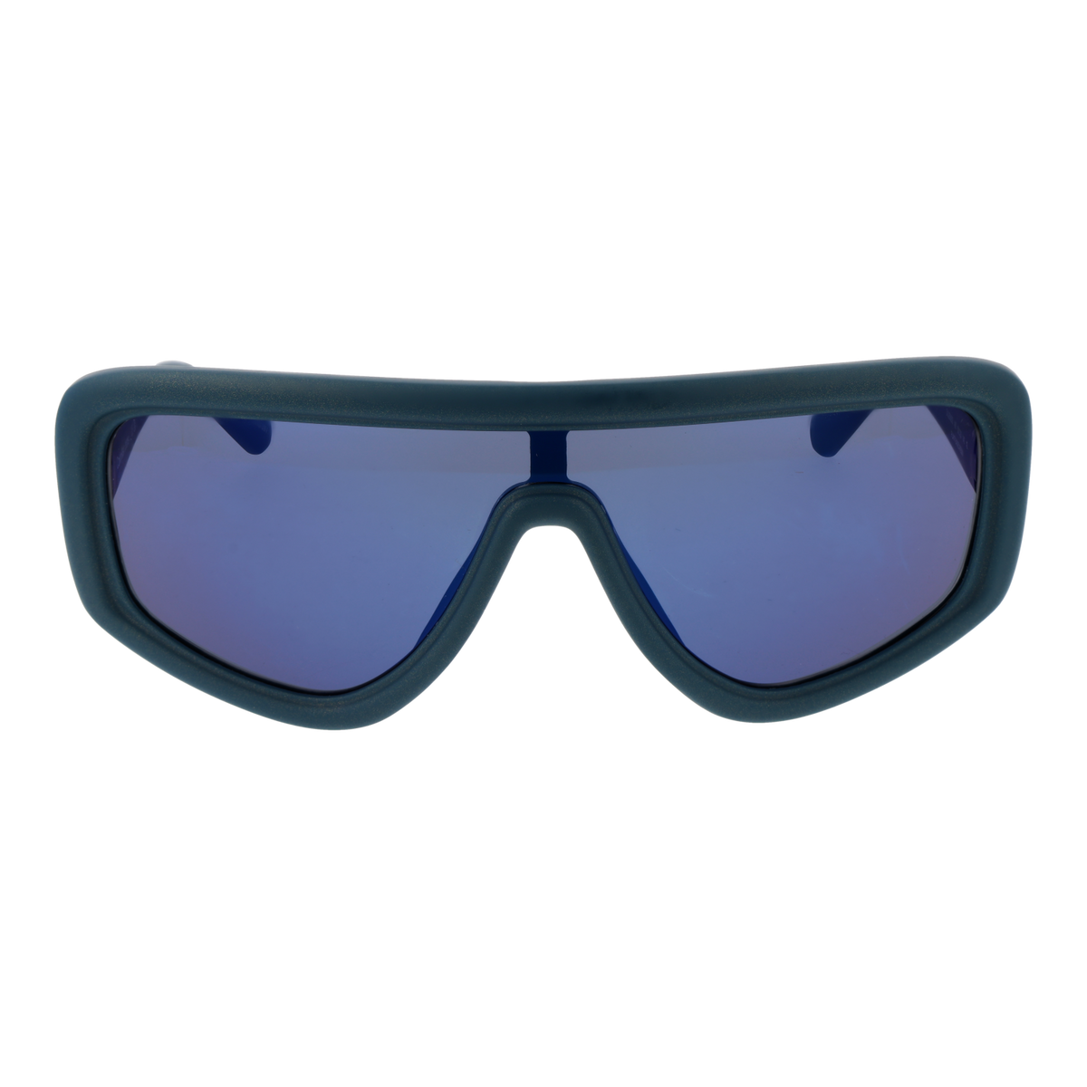 CALVIN KLEIN JEANS MOD. CKJ25605S 59400