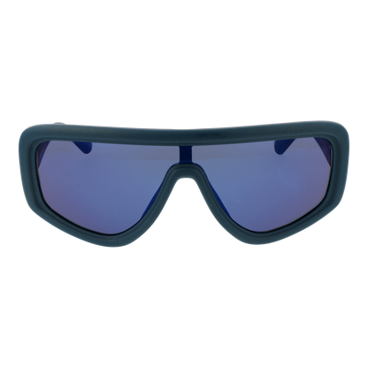 CALVIN KLEIN JEANS MOD. CKJ25605S 59400