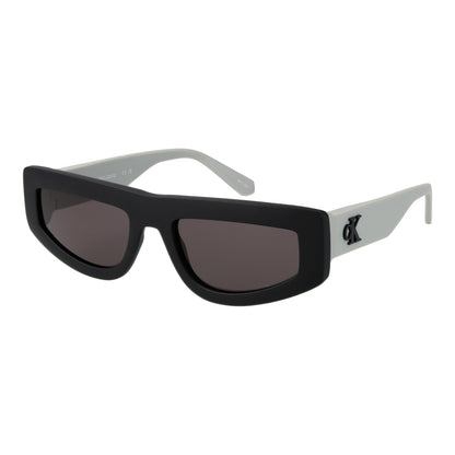 CALVIN KLEIN JEANS MOD. CKJ25607S 54001