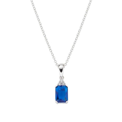 AMEN  JEWELRY Mod. CLBABBBLZ
