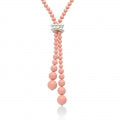 MILUNA Mod. CLD3657