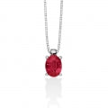 MILUNA Mod. CLD4275