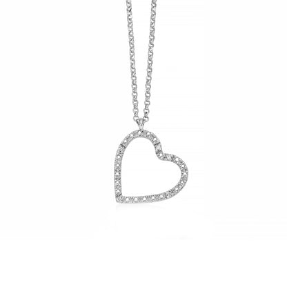MILUNA Mod. CLD4468