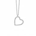 MILUNA Mod. CLD4468