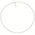 AMEN  JEWELRY Mod. CLPE60SWGB40