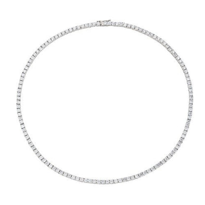 AMEN  JEWELRY Mod. CLTNTOBB