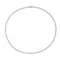 AMEN  JEWELRY Mod. CLTNTOBB