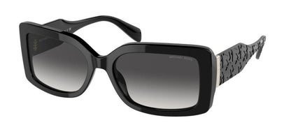 MICHAEL KORS MOD. CORFU MK 2165