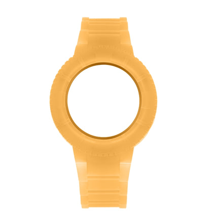 WATX&COLORS WATCHES Mod. COWA1044