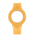 WATX&COLORS WATCHES Mod. COWA1044