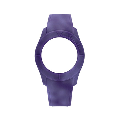 WATX&COLORS WATCHES Mod. COWA3604