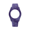 WATX&COLORS WATCHES Mod. COWA3604