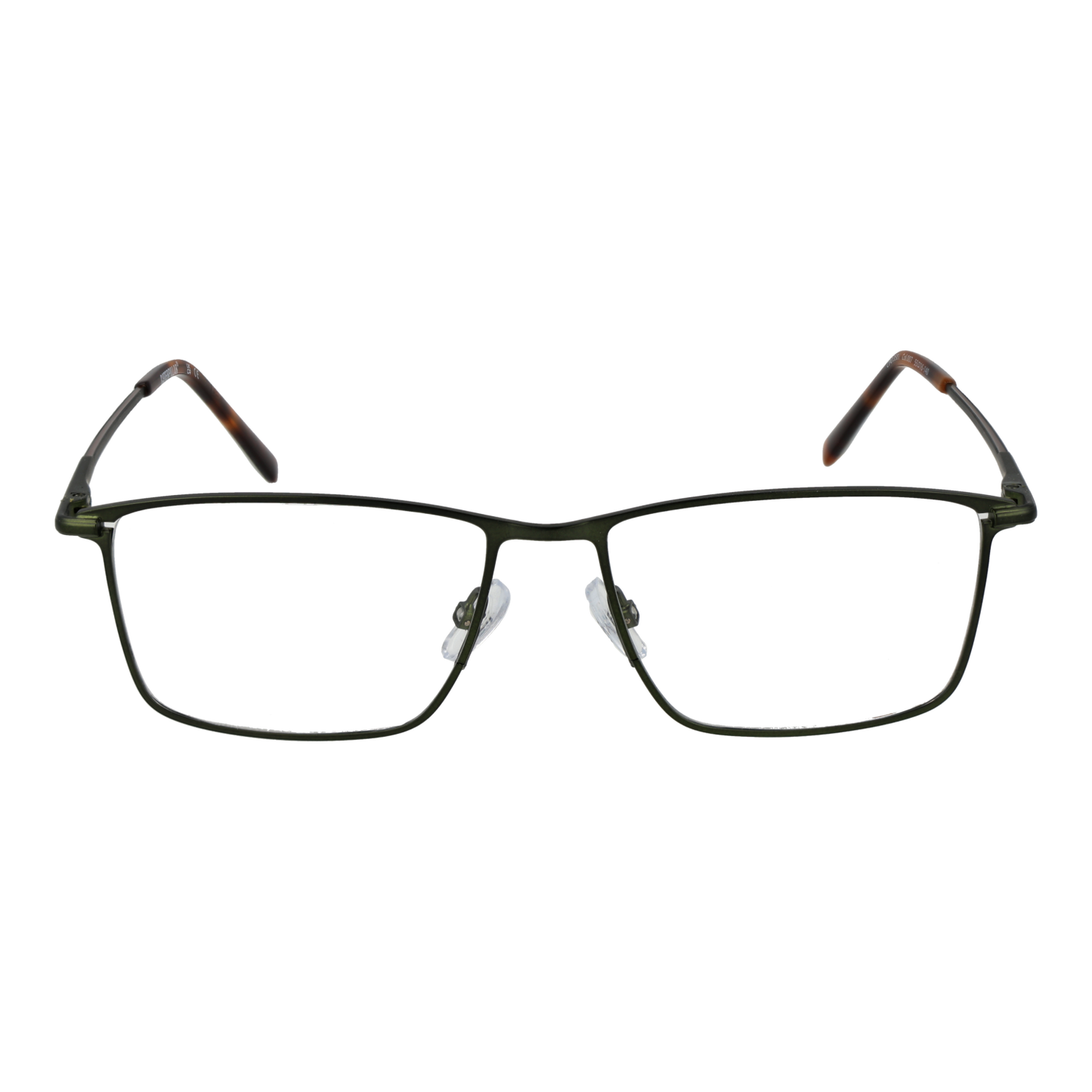 CATERPILLAR MOD. CPO-3501 55007