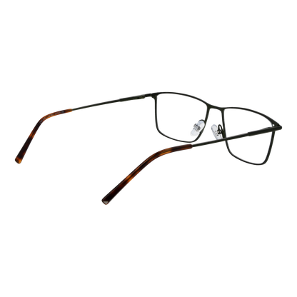 CATERPILLAR MOD. CPO-3501 55007