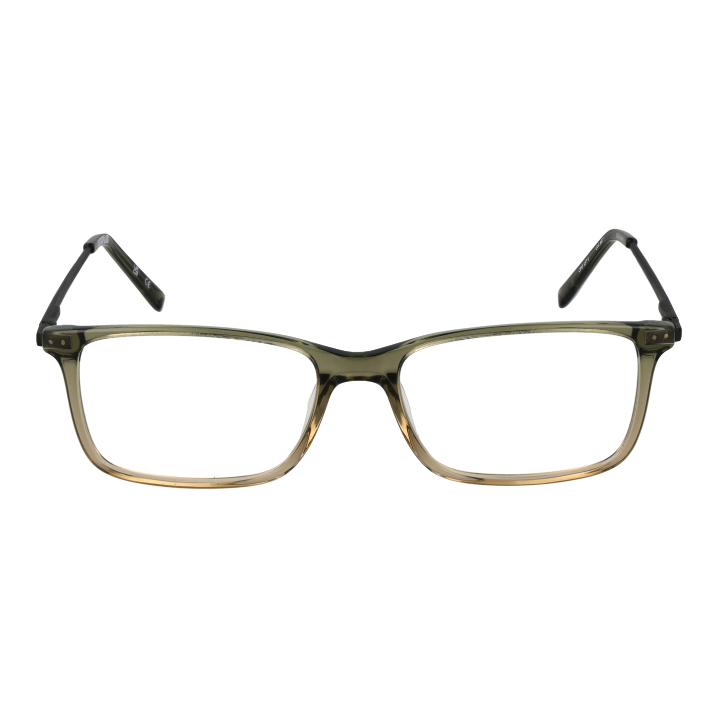 CATERPILLAR MOD. CPO-3515 52107