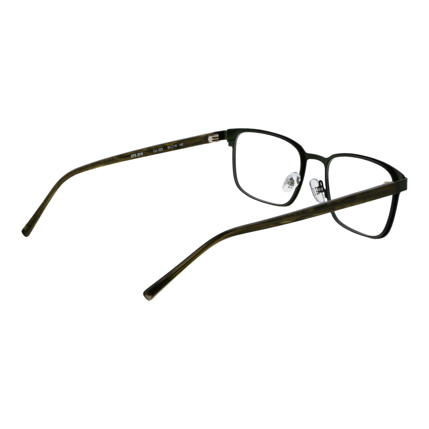 CATERPILLAR MOD. CPO-3518 54003