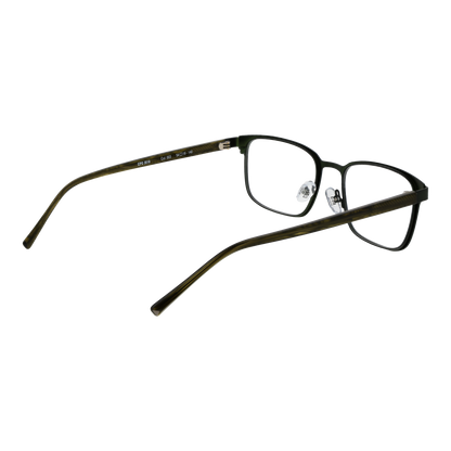 CATERPILLAR MOD. CPO-3518 54003