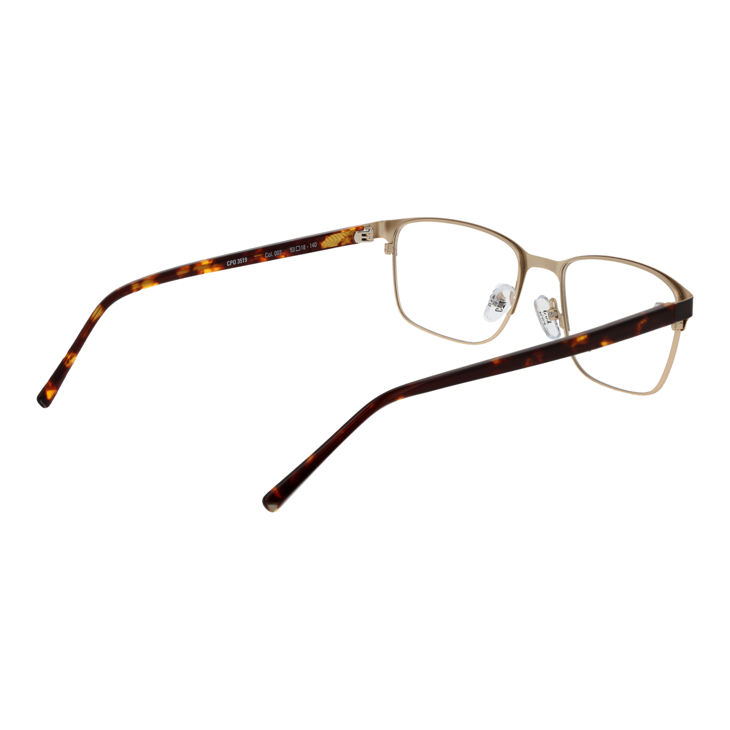 CATERPILLAR MOD. CPO-3519 53003