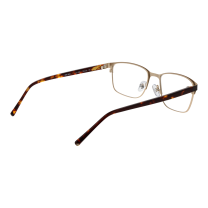CATERPILLAR MOD. CPO-3519 53003