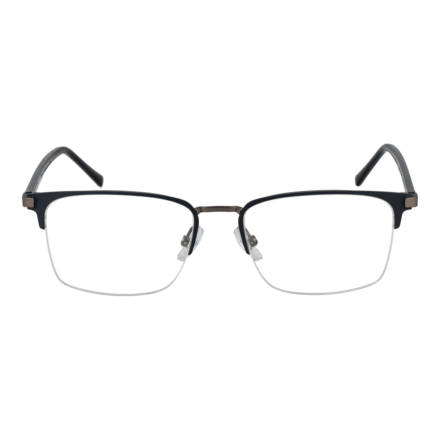 CATERPILLAR Sonnenbrille CPO-3521 52005