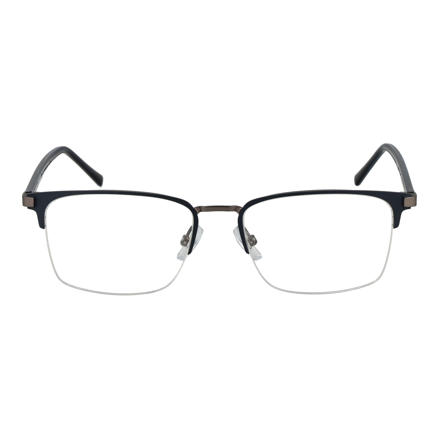 CATERPILLAR Sonnenbrille CPO-3521 52005