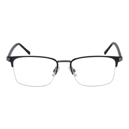 CATERPILLAR Sonnenbrille CPO-3521 52005