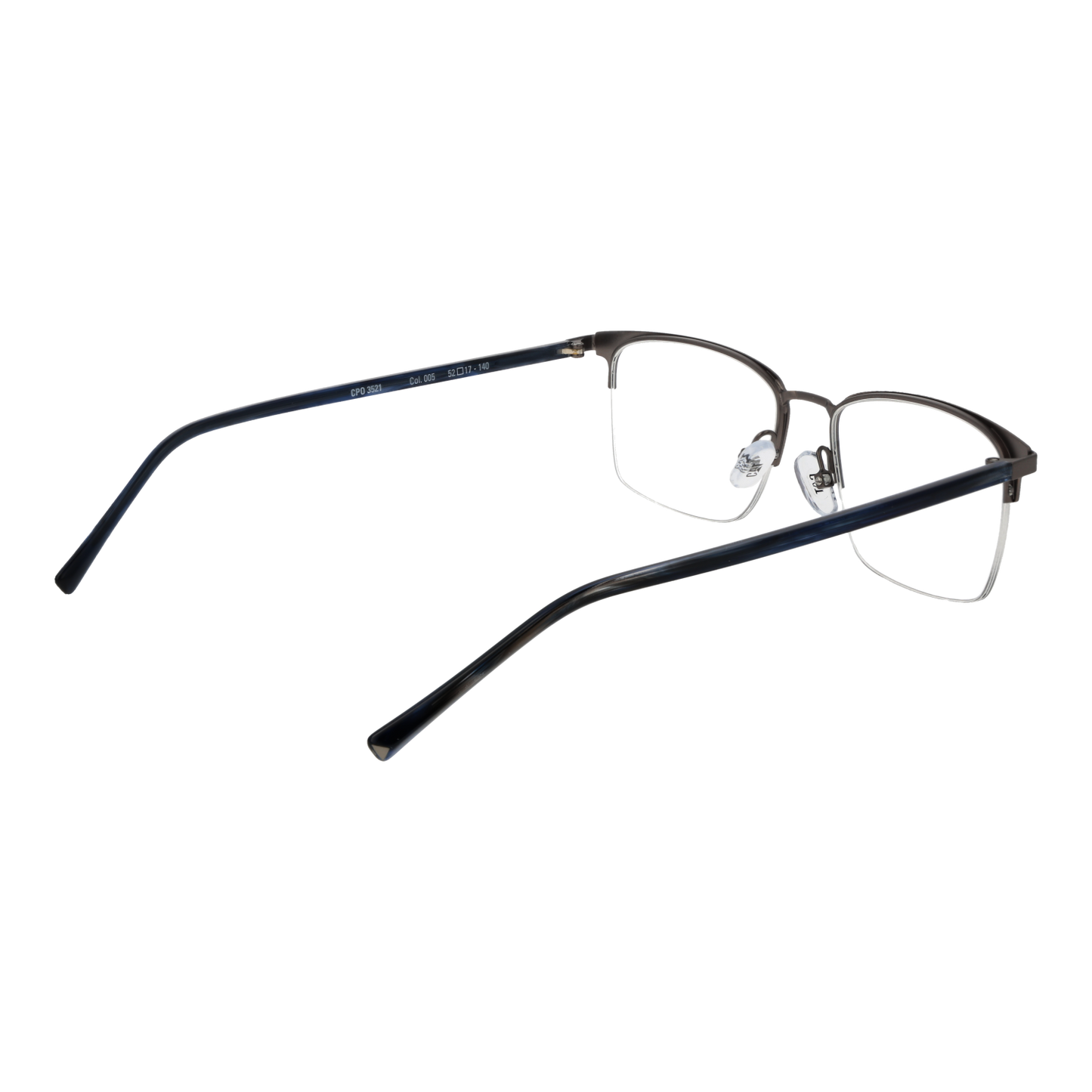 CATERPILLAR Sonnenbrille CPO-3521 52005