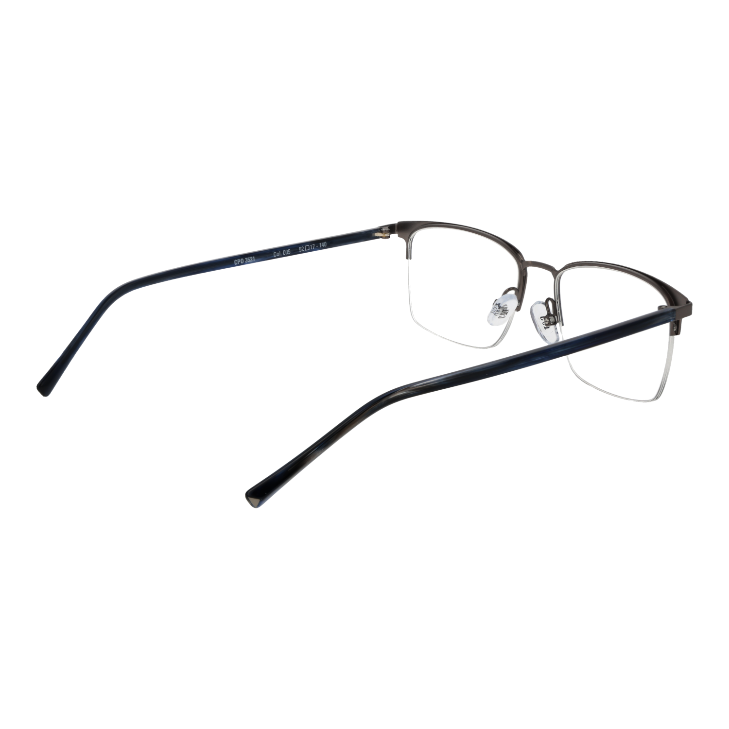 CATERPILLAR Sonnenbrille CPO-3521 52005