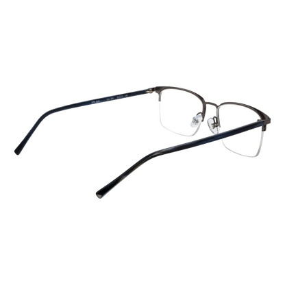 CATERPILLAR Sonnenbrille CPO-3521 52005