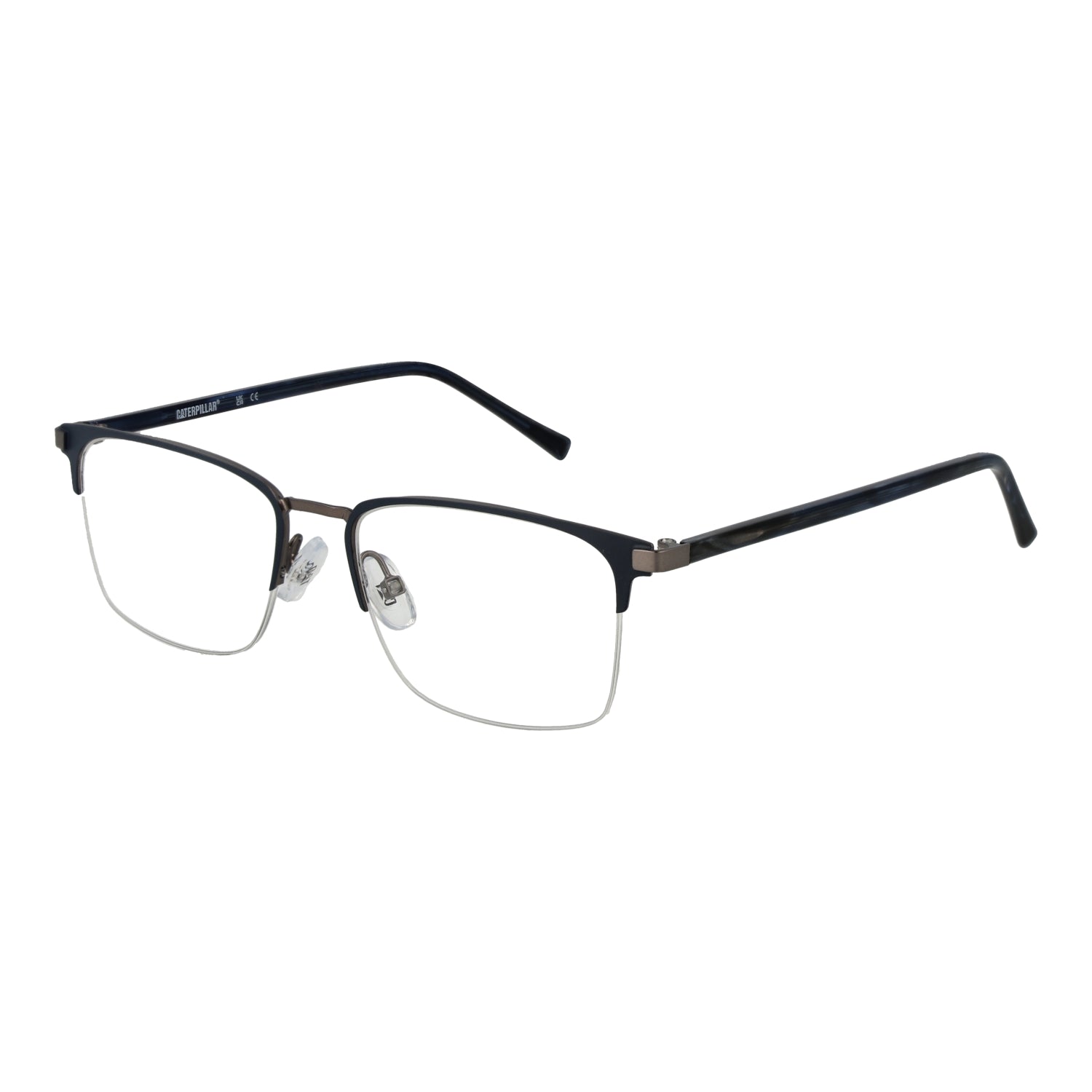 CATERPILLAR Sonnenbrille CPO-3521 52005